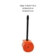thumbnail image 3 of Sonducket Tubo de neumático de bicicleta impermeable ciclismo TPU neumático antipinchazos longitud válvula francesa accesorios ligeros Ciclismo 65 mm, 3 of 6