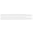 thumbnail image 2 of Signal Transmission Antenna, 2Pcs Omnidirectional Antenna 5dBi Waterproof SMA Male  For Security Alarm White, 2 of 8