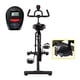 thumbnail image 2 of Bicicleta Fija de Spinning Athletic Works WMC-46014, 2 of 4