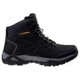thumbnail image 3 of Hi-Tec Mens Medin Mid Cut Walking Boots, 3 of 7
