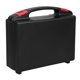 thumbnail image 1 of FUTUREORYY Caja Resistente Para Almacenamiento De Herramientas Con Material De Alta Resistencia Y Protección, 1 of 7