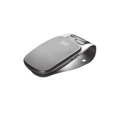 thumbnail image 2 of Jabra Drive Speakerphone, 2 of 3