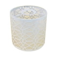 thumbnail image 1 of Chandelier Lampshade Table Lamp Lampshade Simple Iron Lampshade Light Fixture, 1 of 8