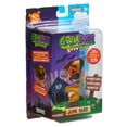 thumbnail image 7 of Grimlings - Pug - Interactive Animal Toy - by WowWee - Electronic Pets, 7 of 7