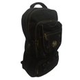 thumbnail image 2 of Mochila De Lona Golden Star Expansible Golden Star Mochila GF148, 2 of 5