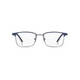 thumbnail image 1 of Armazón Tommy TH 1919 Azul para Hombre, 1 of 3