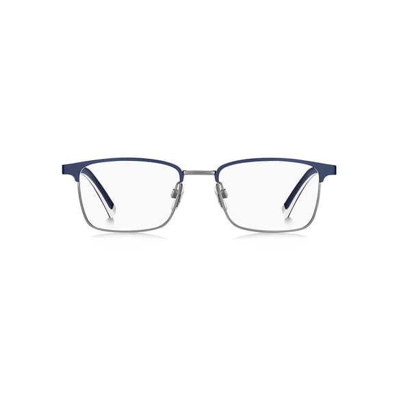 Armazón Tommy TH 1919 Azul para Hombre