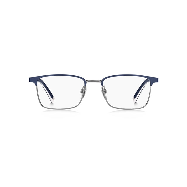 Armazón Tommy TH 1919 Azul para Hombre