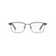 thumbnail image 1 of Armazón Tommy TH 1919 Azul para Hombre, 1 of 3