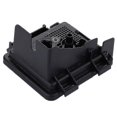 thumbnail image 2 of Carcasa del filtro de aire para Honda Gcv160 Gc135 Gc160 Gc190a Gc190la Gcv135 kaili Sencillez, 2 of 3
