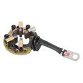 thumbnail image 3 of Starter Brush Repair Kit 31208-PCA-902 Fit for HONDA, 3 of 7