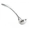 thumbnail image 1 of Cuisipro Mini Tempo Ladle, 1 of 3