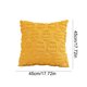 thumbnail image 3 of Easter Theme Spring Cute Egg Cushion Cover Soft Throw Pillow Cover For Sofa And Chair Ideal Choice For Easter Sofa And Bedroom Decoration, 3 of 6
