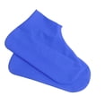 thumbnail image 1 of Cubiertas de Zapatos Impermebles, Cubiertas de Protectores de Zapatos impermeables para viajar, 1 of 7