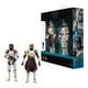 thumbnail image 1 of Figura de Acción Hasbro Star Wars Star Wars Black Series Captain Enoch & Night Trooper, 1 of 4