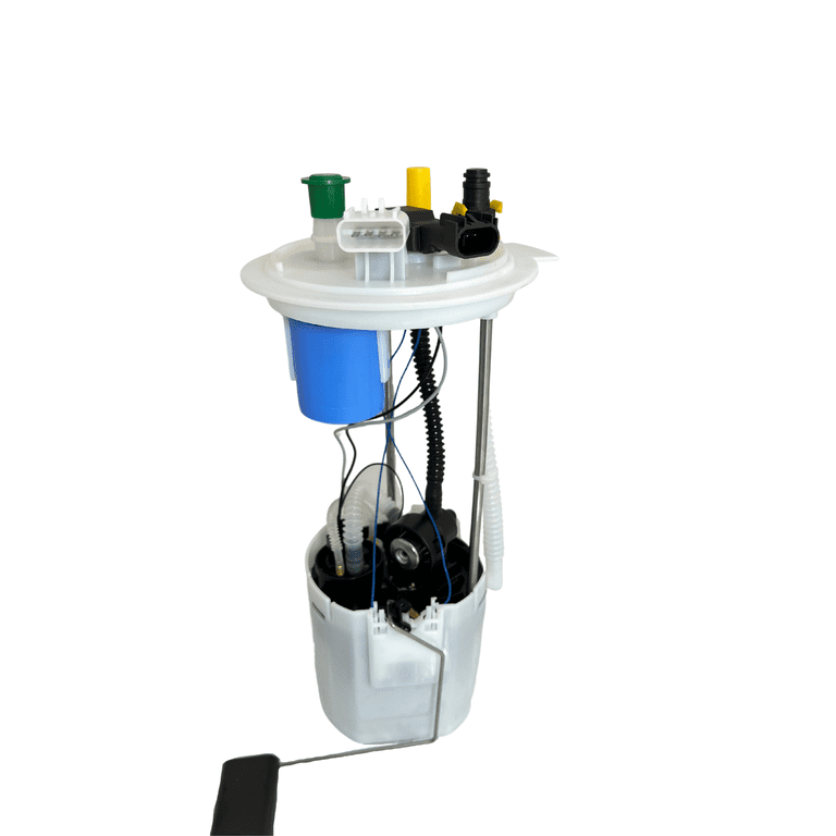 Herko 813GE Fuel Pump Module Assembly For Ram 1500 Classic 3.0L Diesel 2014-2019