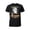 Black, variant on Men Funny Vintage Dolly T-Shirt Country Music Legend Tshirt Short Sleeve Crewneck Graphic Tees Fall Fashion Tops L