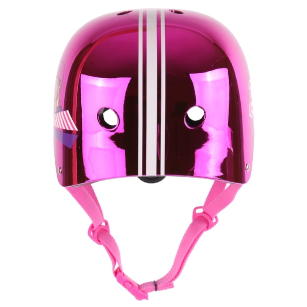 best tt bike helmet Best Triathlon Helmets Time Trial Helmets Helmet Racing Bike Triathlon Bike  Helmets Best