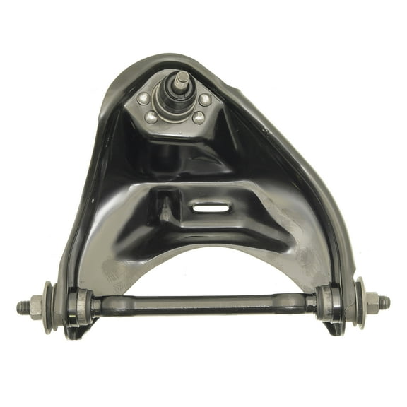 Dorman 520-137 Front Left Upper Suspension Control Arm and Ball Joint Assembly for Specific Models Fits select: 1982-2003 CHEVROLET S TRUCK, 1983-2005 CHEVROLET BLAZER