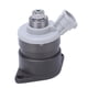 thumbnail image 5 of Válvula Solenoide Del Distribuidor, Válvula Solenoide Del Distribuidor 9218234 Para Acero De Aleación HPV102 Con Tornillo De Resorte De Arandela, 5 of 14