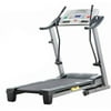 Gold's Gym Maxx Crosswalk 650 Treadmill