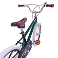 View all media