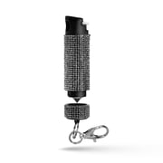 Guard Dog Security Bling it on w/ Glassbreaker Black