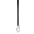 thumbnail image 4 of Gas Spring, Strong Sealing Industrial Supplies Double Sealing Rings Air Leakage Pressure Support Rod, For Support Cabinets Bookcases, 4 of 8