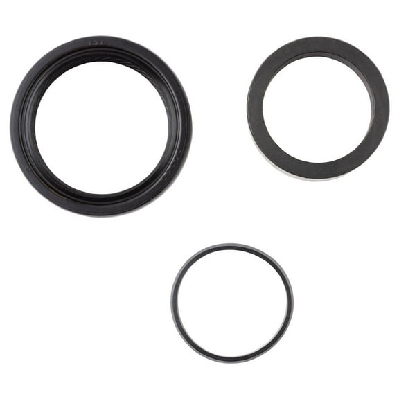 Tusk Counter Shaft Seal Kit For HONDA CRF450X 2005-2009,2012-2017,2019-2022
