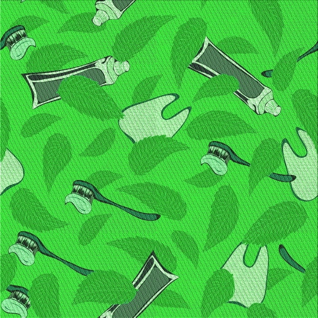 Ahgly Company Tapis d'Intérieur Lavable en Machine Carré Vert Lime Transitionnel, 5 Pieds Carré
