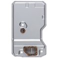 thumbnail image 4 of ATP B-101 Automatic Transmission Filter Kit, 4 of 4