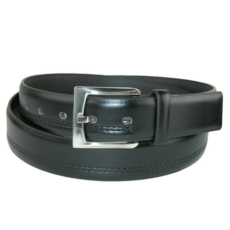UPC 083009380311