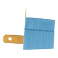 thumbnail image 2 of Clavija Steren WMS-1211 Azul, 2 of 4