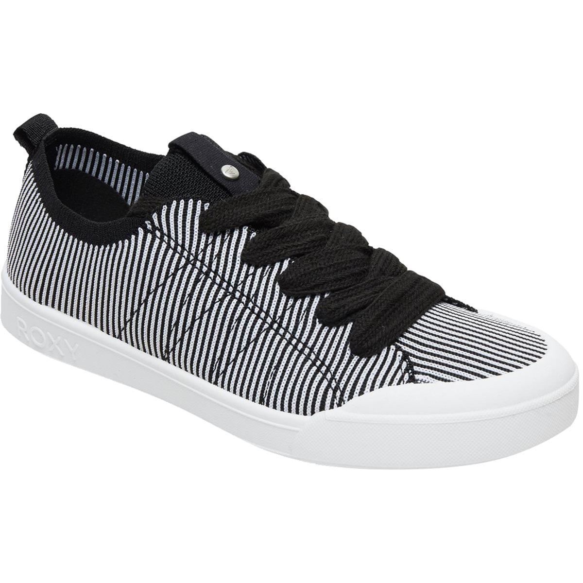 Roxy thalia shop sneaker