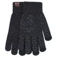 thumbnail image 1 of Gants d'Hiver Mode Doux Unisexes Gants de Textos Gants à Écran Tactile pour Cyclisme, 1 of 6