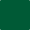 Emerald Green, variant on DREAMCARE - Bed Sheets Set - Queen Size Sheet with Side Pocket - 4pcs Set, 15 inches, Spa Blue