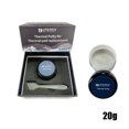thumbnail image 1 of Thermal Putty UTP-8 U6 UX For VGA GPU IC Processor Liquid Thermal Pad Heat Blocking Putty Thermal Pad Replacement UX 20g, 1 of 6