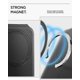 thumbnail image 4 of Soporte para Teléfono Spigen MagSafe Plegable y Delgado con Cartera, 4 of 7