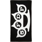 Delaware corporate registry