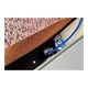thumbnail image 3 of Enfriador Evaporativo Residencial Maxxicool 3800 PCMS Descarga Horizontal, 3 of 4