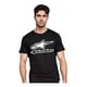 thumbnail image 1 of Playera Alpinestars Para Caballero, Rudisimo, 1 of 5