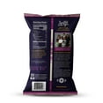 thumbnail image 2 of Siete Grain Free Cinnamon Chips Churro Strips 5oz (Pack of 6), 2 of 3