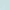 Light Sky, variant on Modern Moments Toddler Girl Eyelet Ruffle Short Set, 2-Piece, Sizes 12M-5T