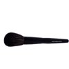 Youngblood Natural Hair Brush-Super Powder