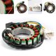 thumbnail image 3 of Generador de estator de 115mm para CF-Moto CF188 500cc 600cc 625cc ATV UTV 0180-032000, 3 of 8
