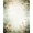 Green Beige Pink, Pattern 19, variant on ODIKA 8'x10' Washable Area Rug Circular Watercolor Vintage Botanical Distressed Impressionist for Living Room, Under Sectional, Family , Durable, Non-Slip
