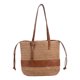 thumbnail image 2 of Bolsas de playa de verano Bolsas de vacaciones de playa casuales Portátil simple para vacaciones junto al mar Likrtyny Para Estrenar, 2 of 9