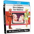 thumbnail image 1 of The Thomas Crown Affair - Blu-ray, 1 of 1