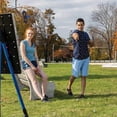 thumbnail image 4 of EastPoint Sports Hache Lancer Ensemble, 4 of 4