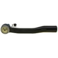 thumbnail image 3 of Passenger Side Outer Tie Rod, 3 of 4